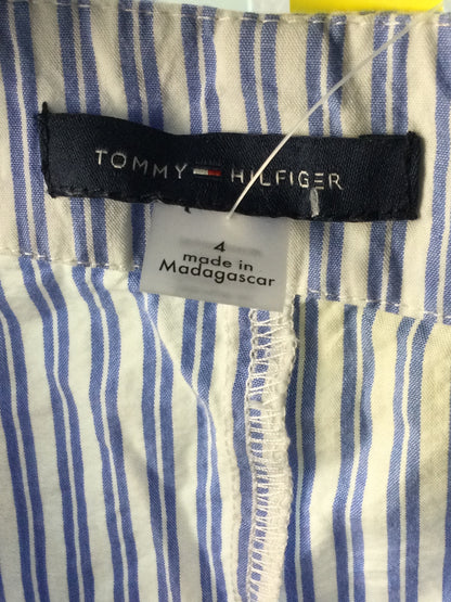 Tommy Hilfiger summer dress