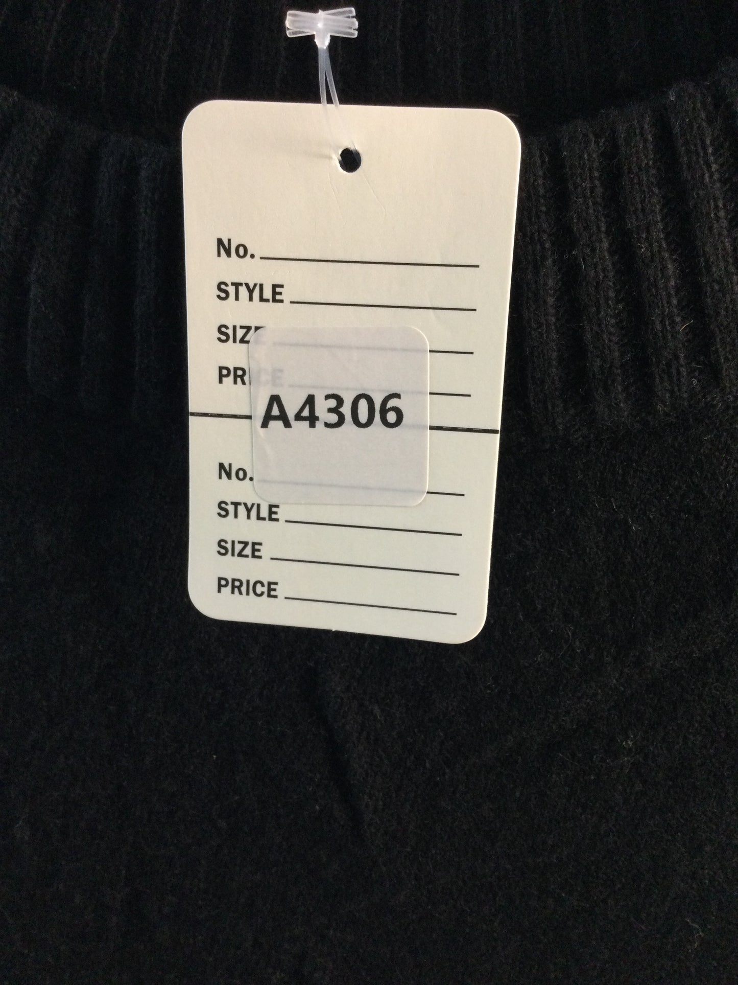 women's  ann taylor sweater