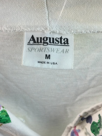 Augusta SportsWear