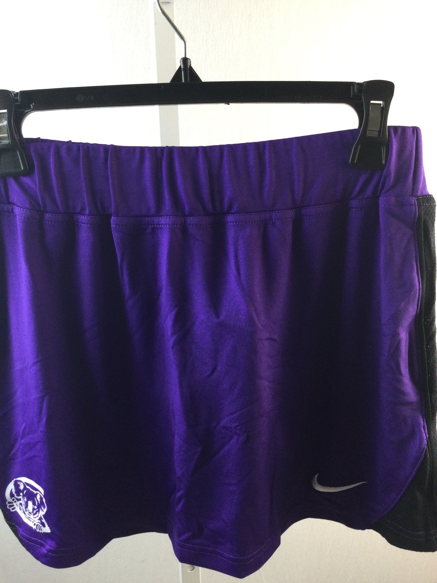 Women's Nike Athletic Skirt