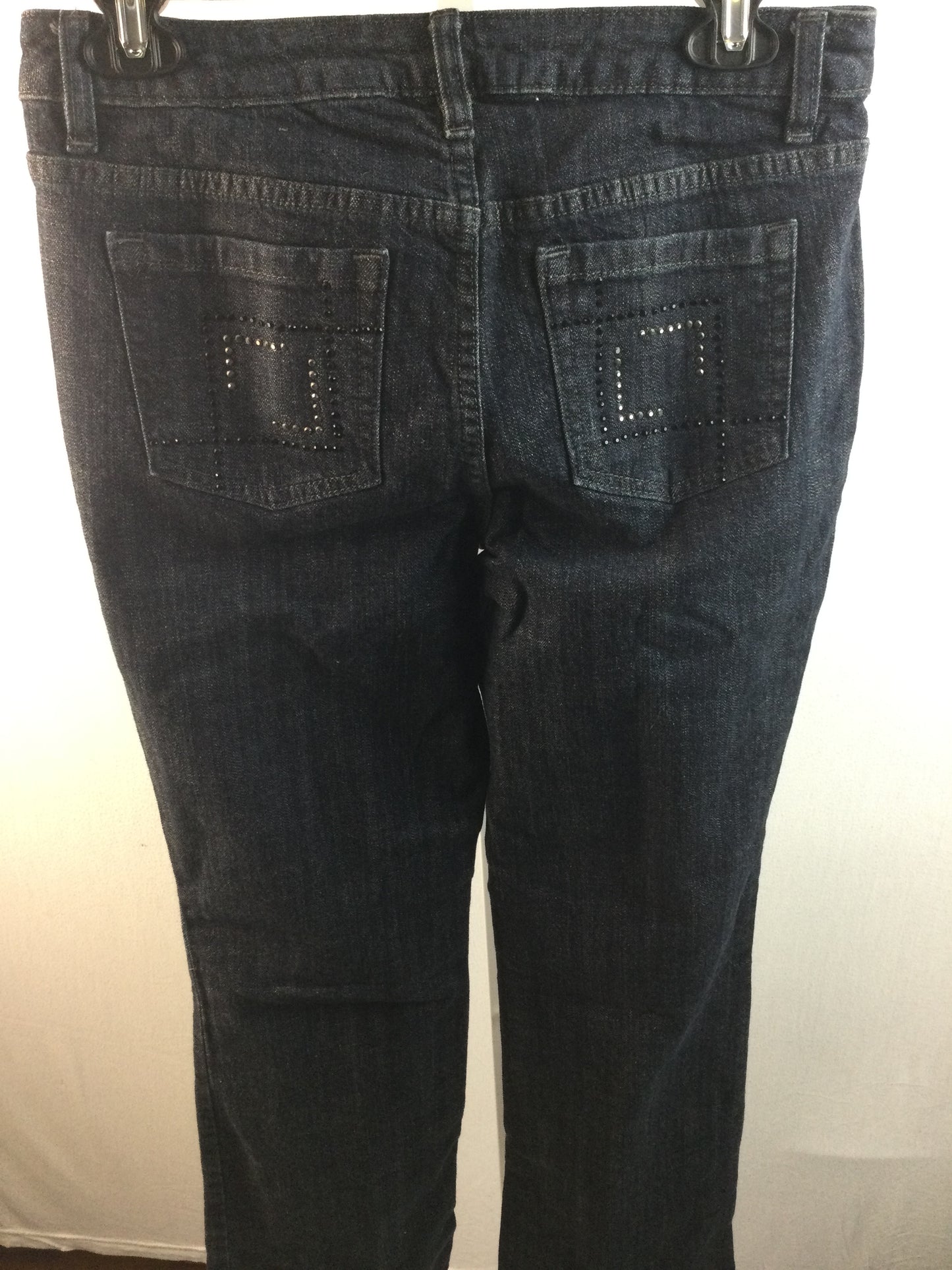 men's liz claiborne petite