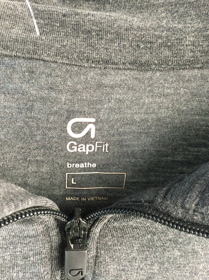 gapfit