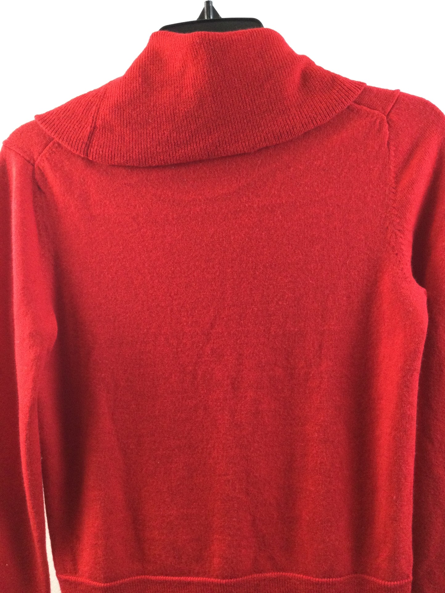 Women's TALBOTS Sweater