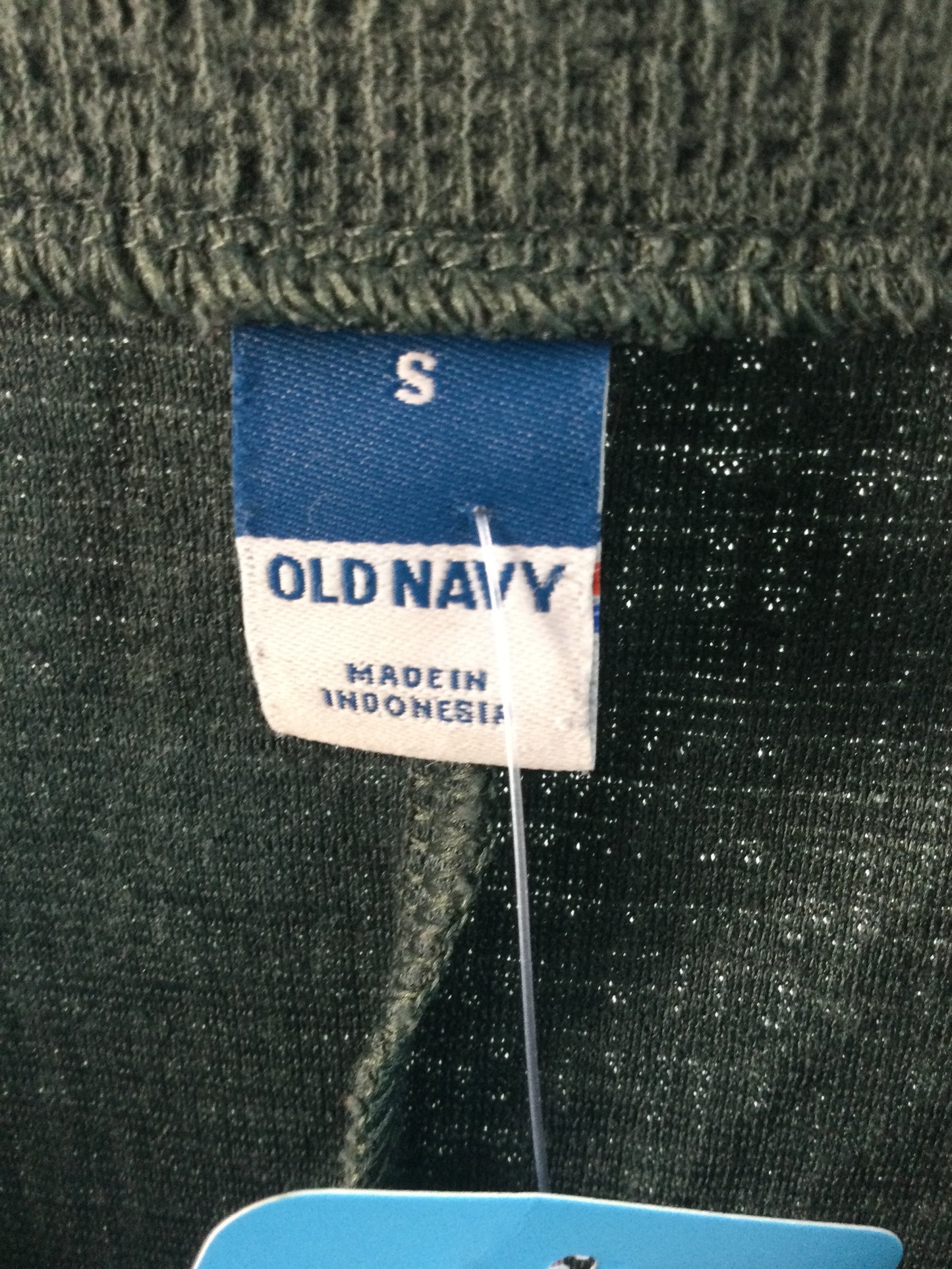 women's old navy