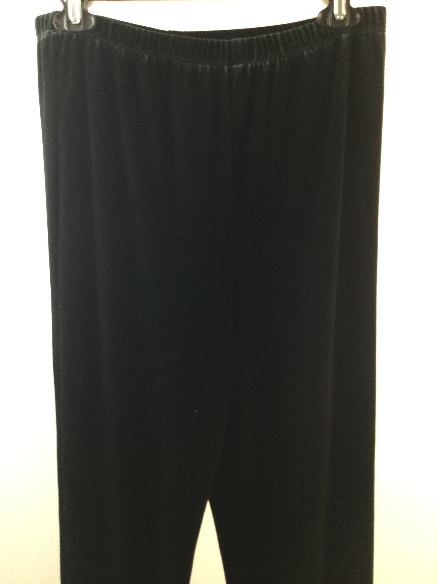 Women's Chico's pants