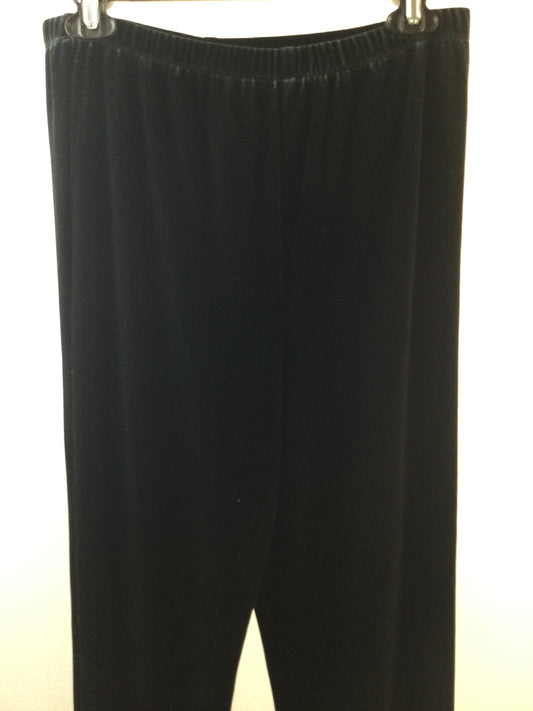 Women's Chico's pants