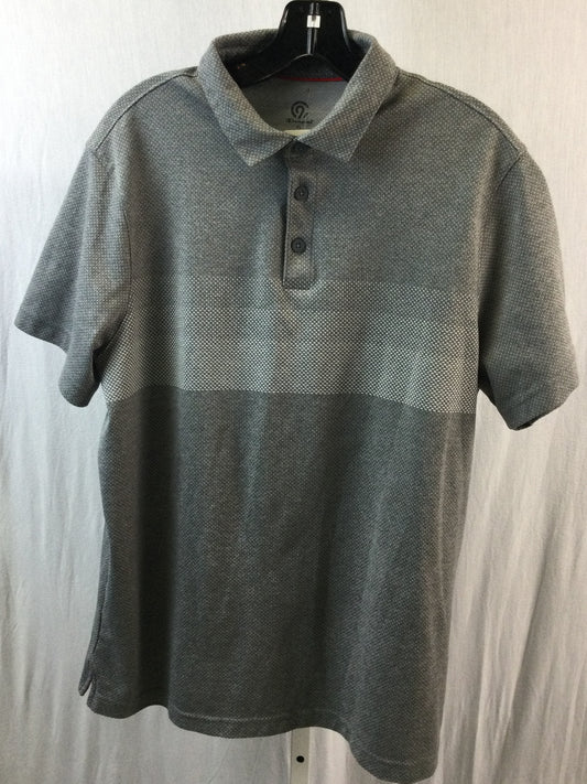 Champion Men's polo