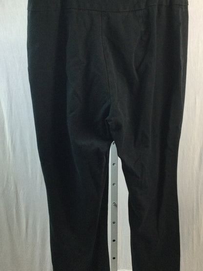 Women's JONES SPORT slacks