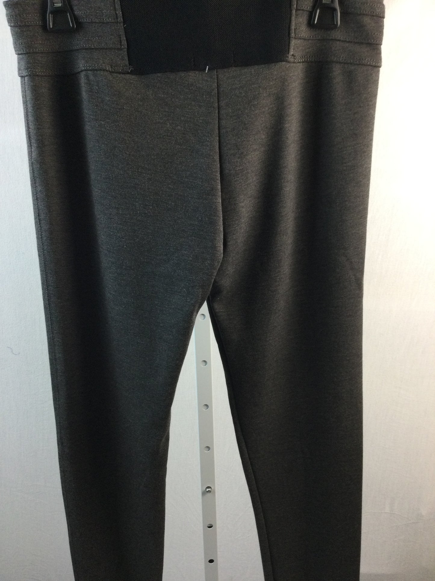 Women's Mine Leggings