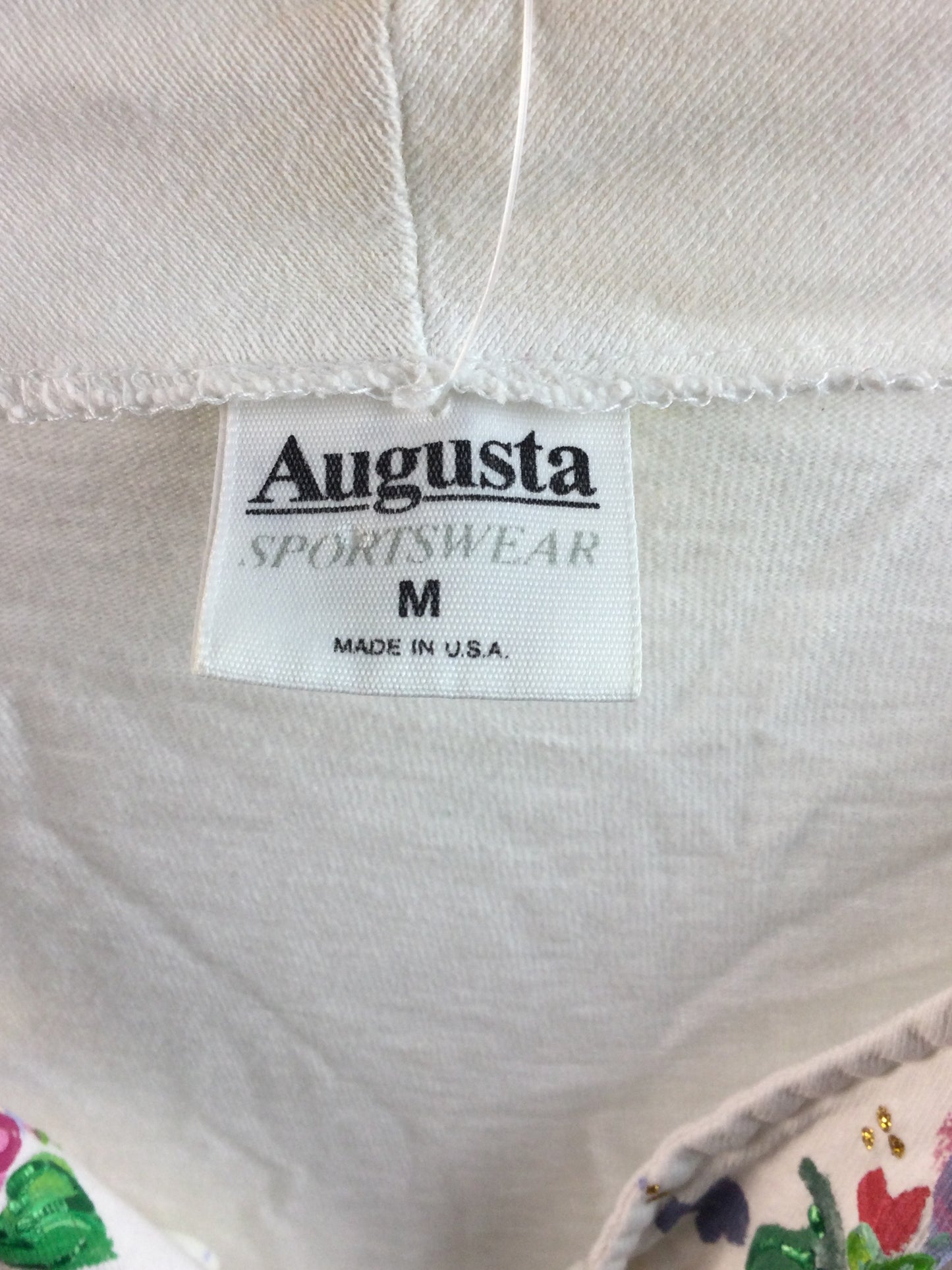 Augusta SportsWear