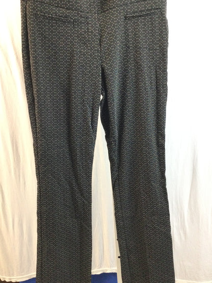 woman's APT9 dress pants