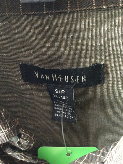 vnnheus mens