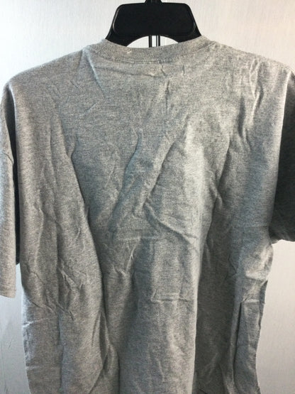men clothing heavy cotton
