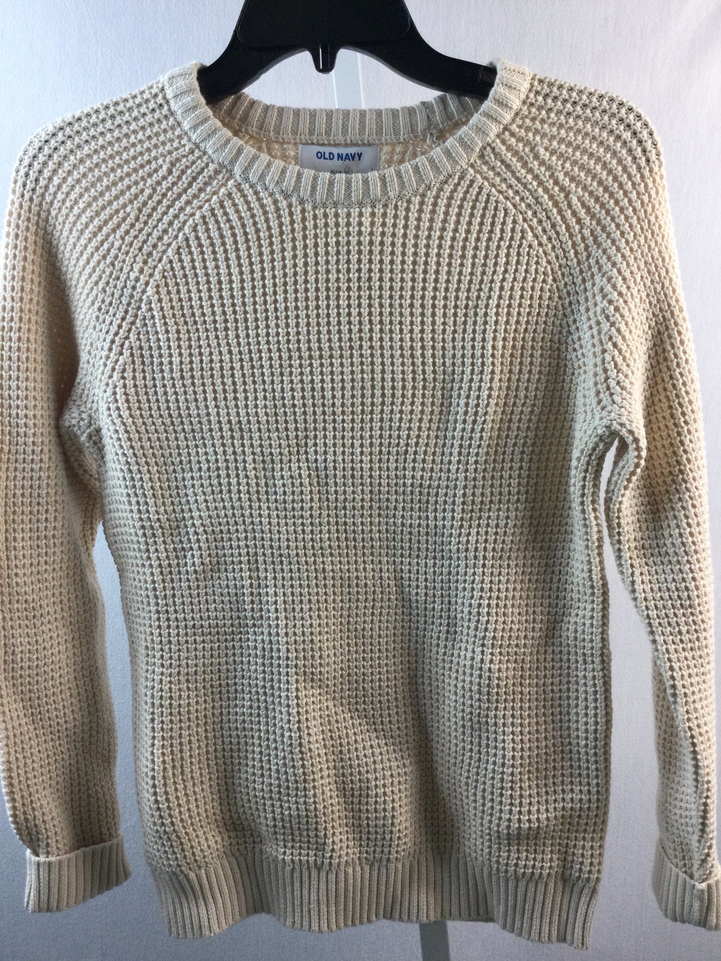 girls old navy sweater