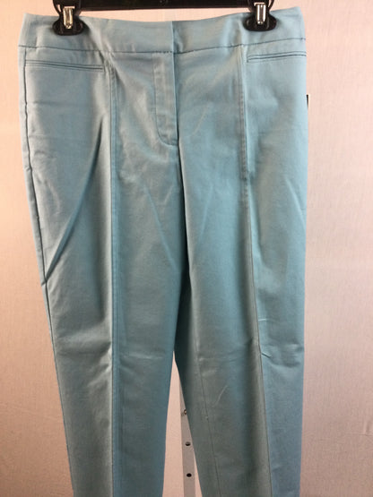 Women's Rafaella Pants