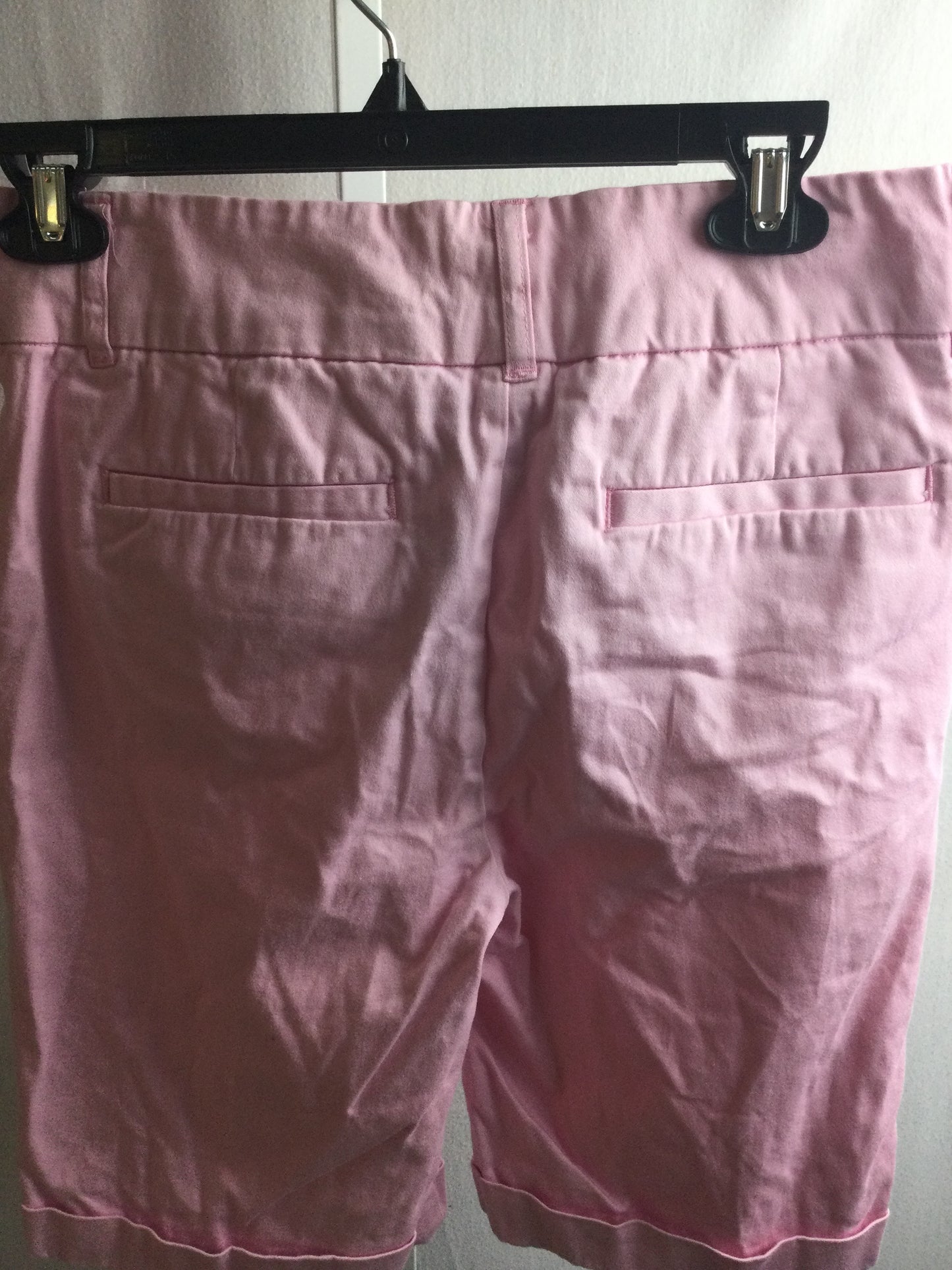 women's shorts