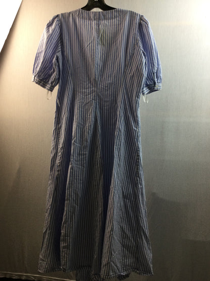 Tommy Hilfiger summer dress