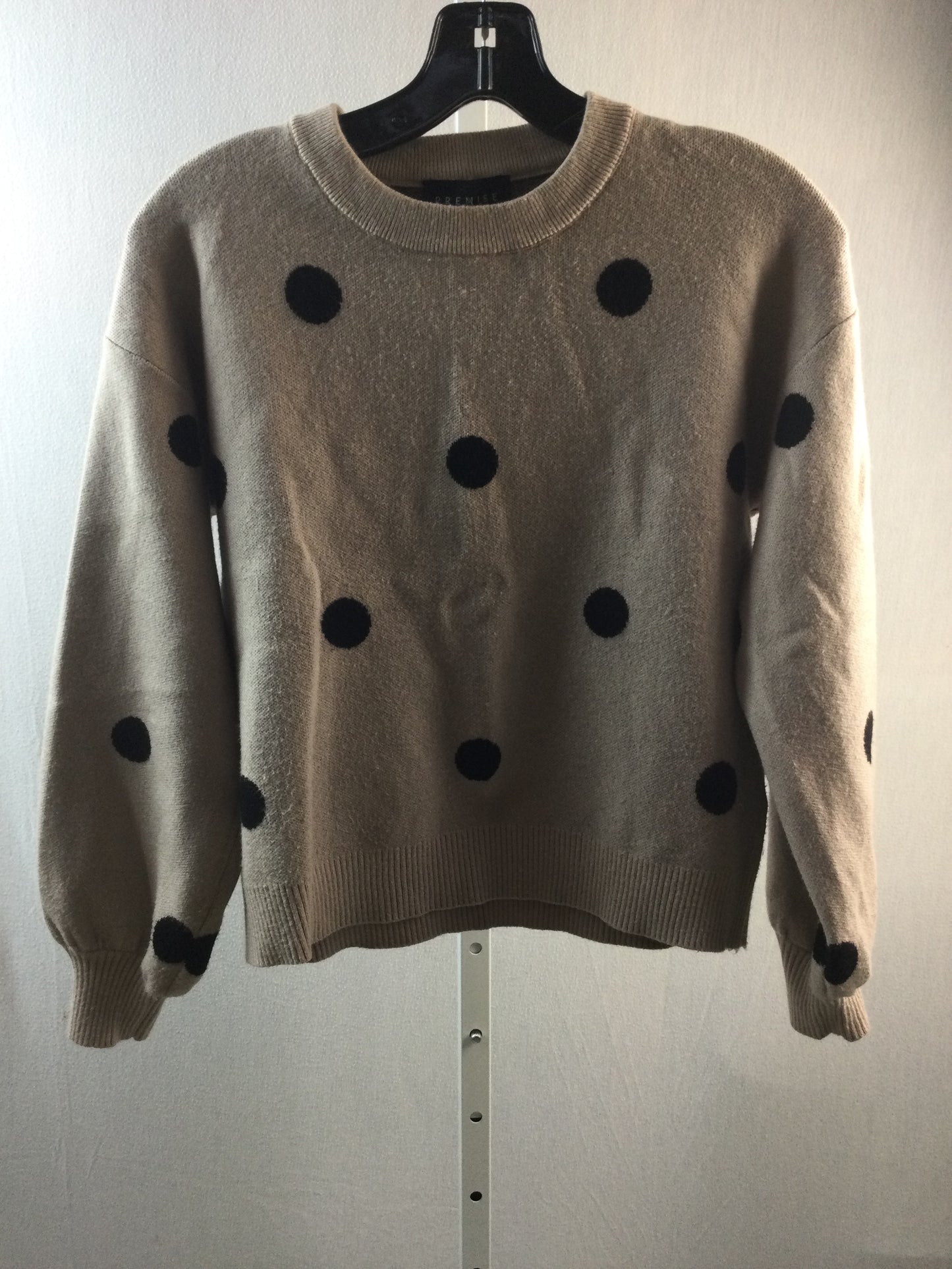 Premise women's sweater