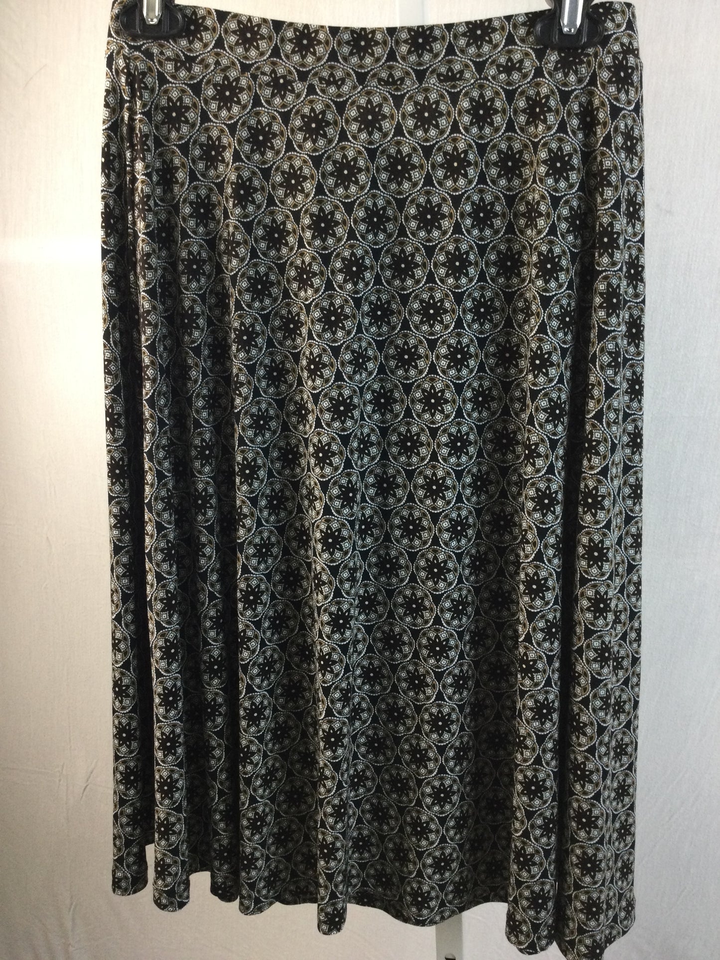 Women's skirt George