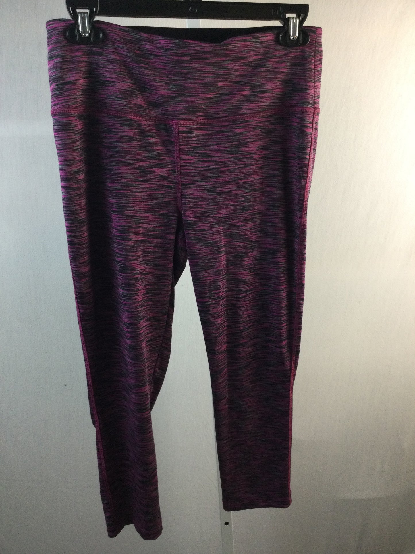 Vogo Athletic Leggings