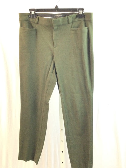 Womens pants from Banana Republic