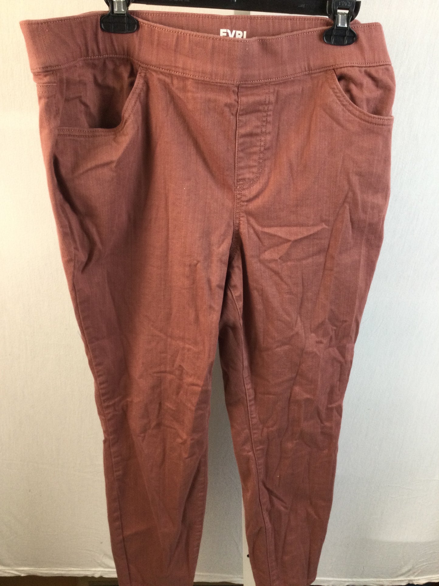 women's Evri jegging