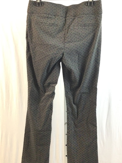 woman's APT9 dress pants