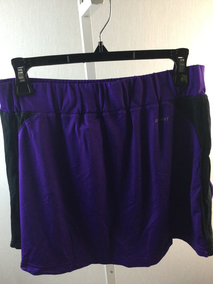 Women's Nike Athletic Skirt