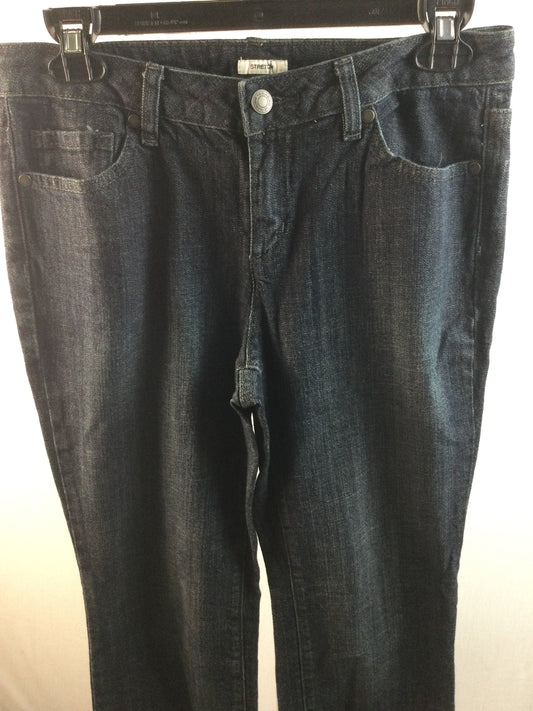 men's liz claiborne petite