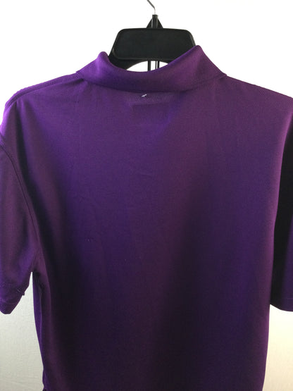 men's pga tour polo