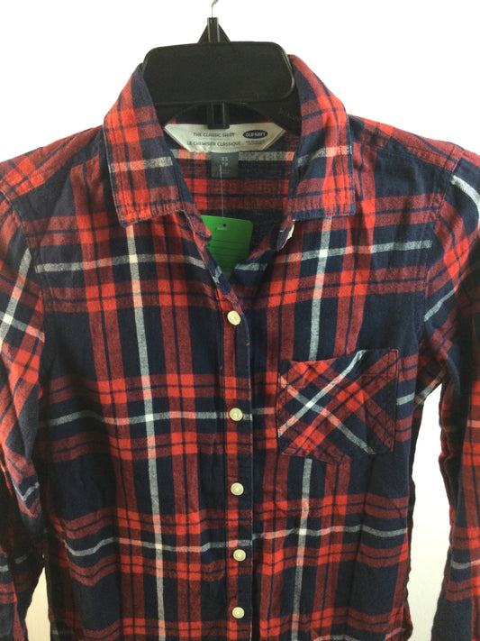 kids old navy