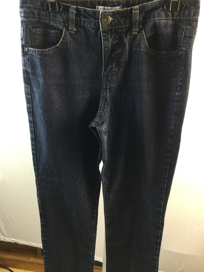 women's jeans Bandolinoblu