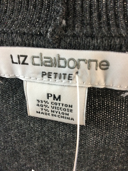 women liz claiborne