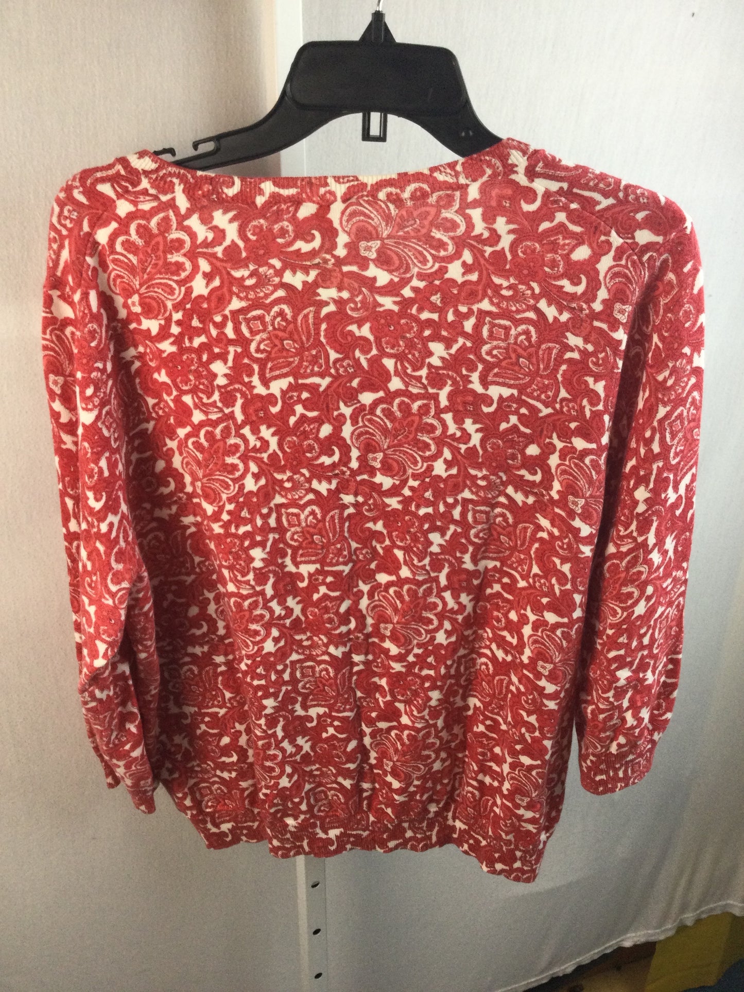 talbots women's