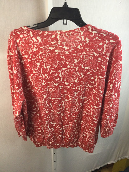 talbots women's