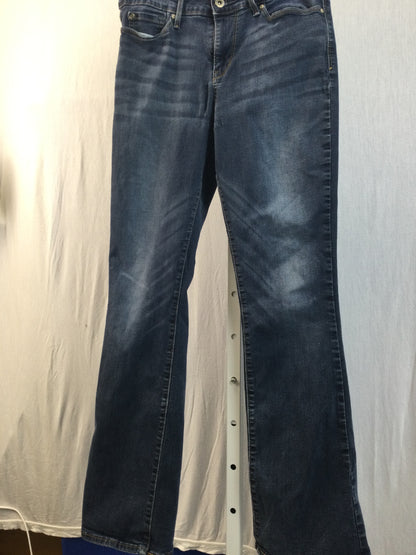 Denizen Jeans Women's