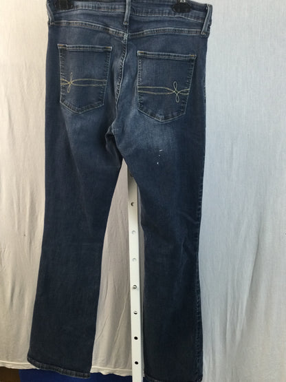 Denizen Jeans Women's