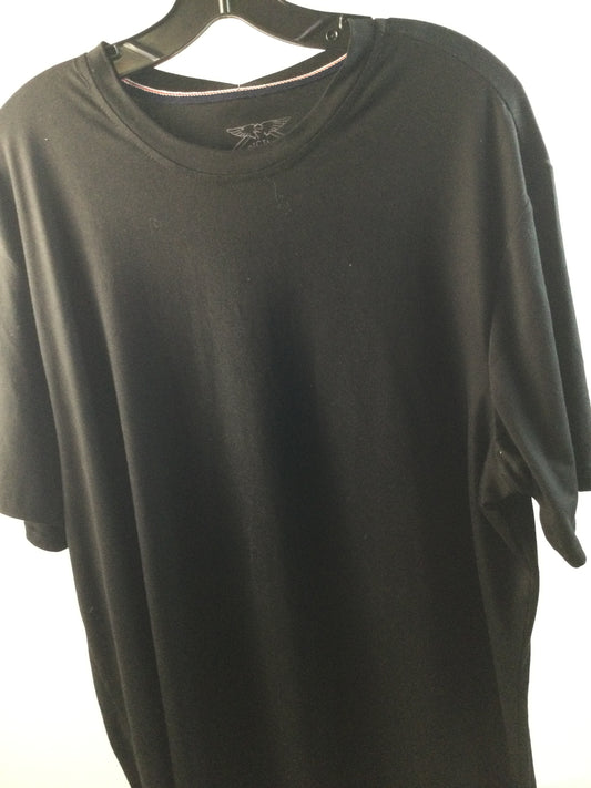 t-shirt men's Weatherproof