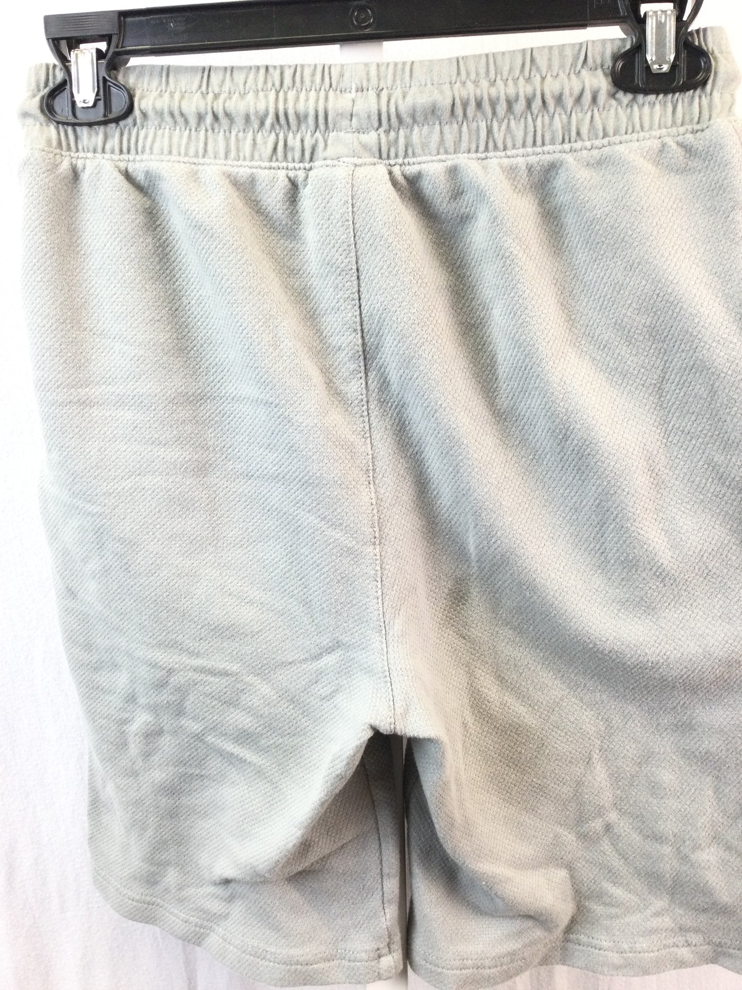 Xersion Boy's Grey Cargo Shorts