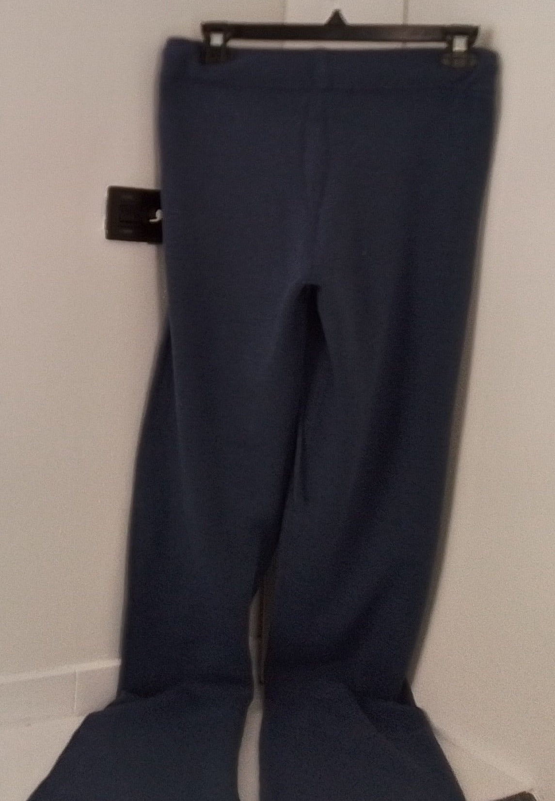 Genesis Blue Sweatpants