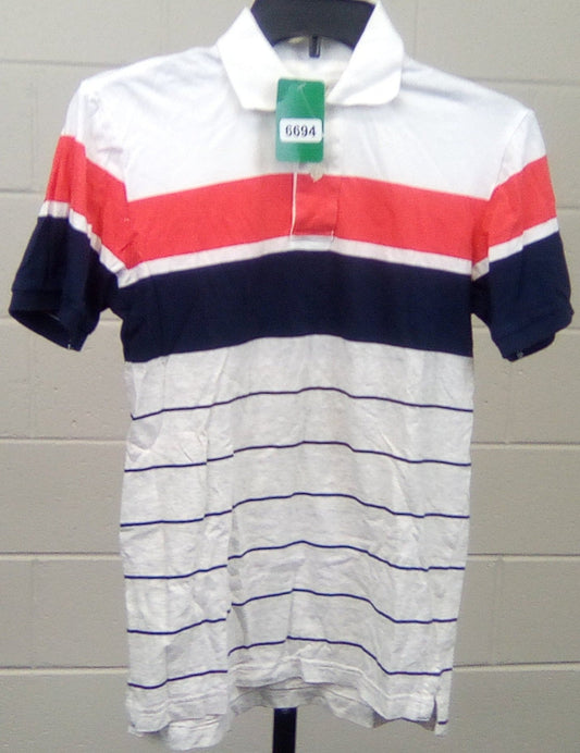 Aeropostale Striped Shirt