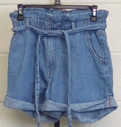 BlankNYC Jean Shorts