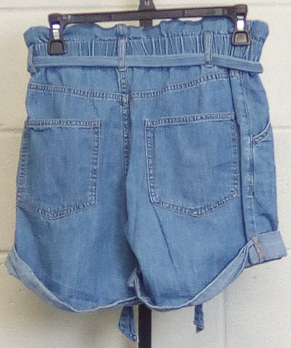 BlankNYC Jean Shorts