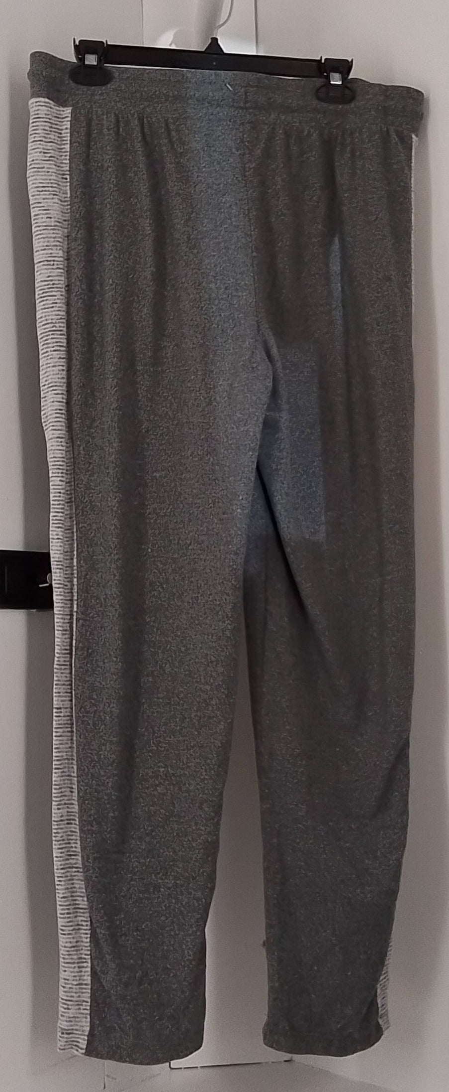 Time and Tru Women's Grey Sweat Pants