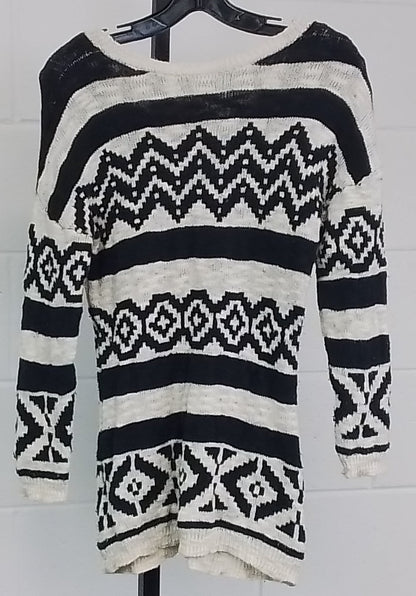 Charlotte Russe Women's Sweater